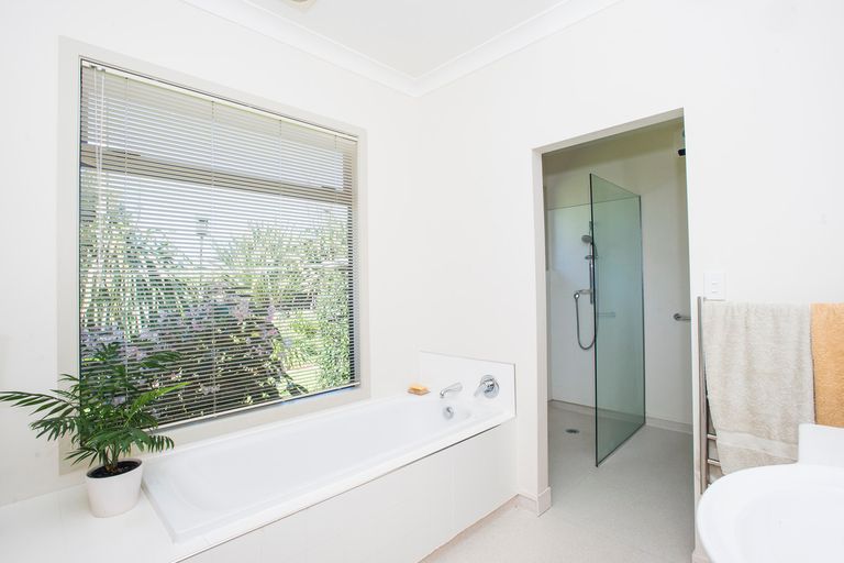 Photo of property in 596 Riverside Road, Matokitoki, Gisborne, 4071