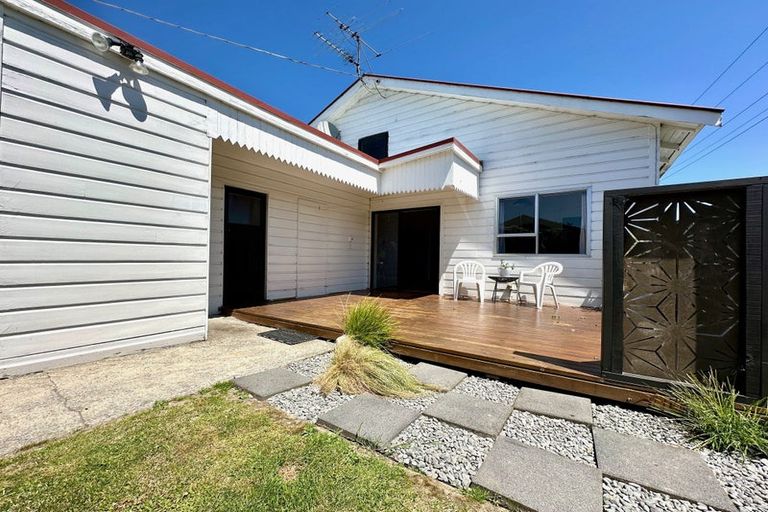 Photo of property in 12 Ann Street, Balclutha, 9230