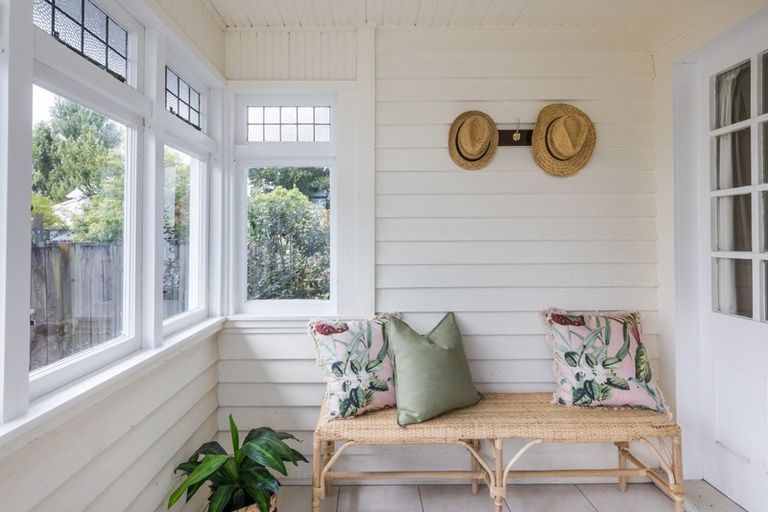 Photo of property in 81 Heretaunga Street, Palmerston North, 4414