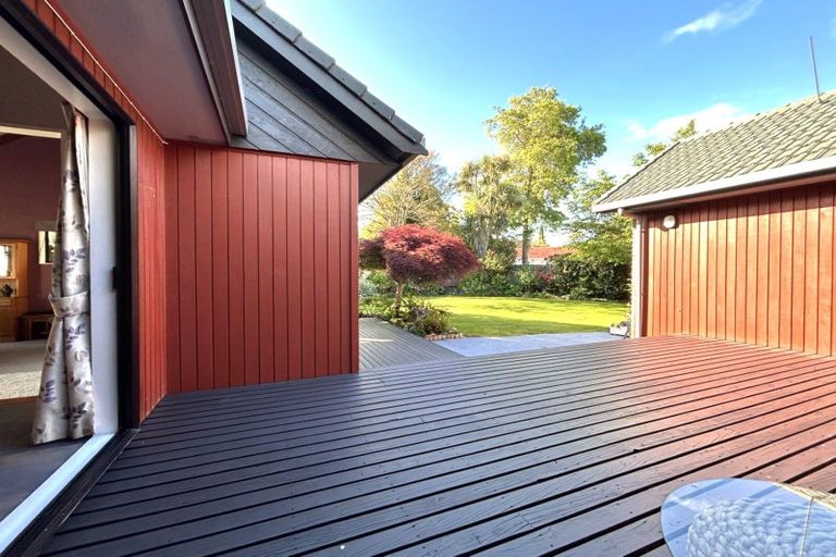 Photo of property in 10a Tararua Street, Masterton, 5810