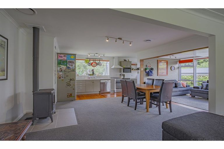 Photo of property in 20 Grants Road, Marchwiel, Timaru, 7910