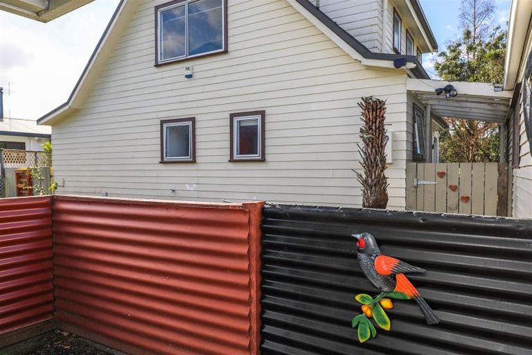 Photo of property in 16 Newton Street, Ngaruawahia, 3720