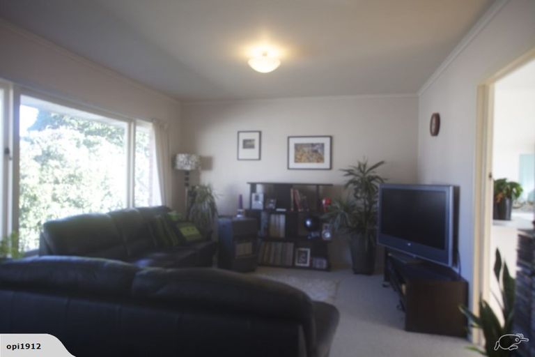 Photo of property in 3/12 Buchanan Street, Devonport, Auckland, 0624