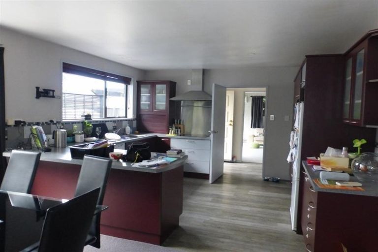 Photo of property in 62b Sabys Road, Halswell, Christchurch, 8025