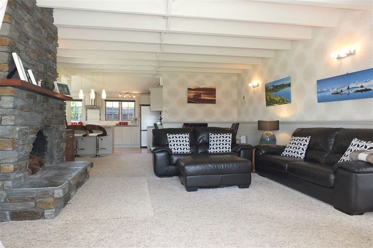 Photo of property in 24 Grant Street, Temuka, 7920