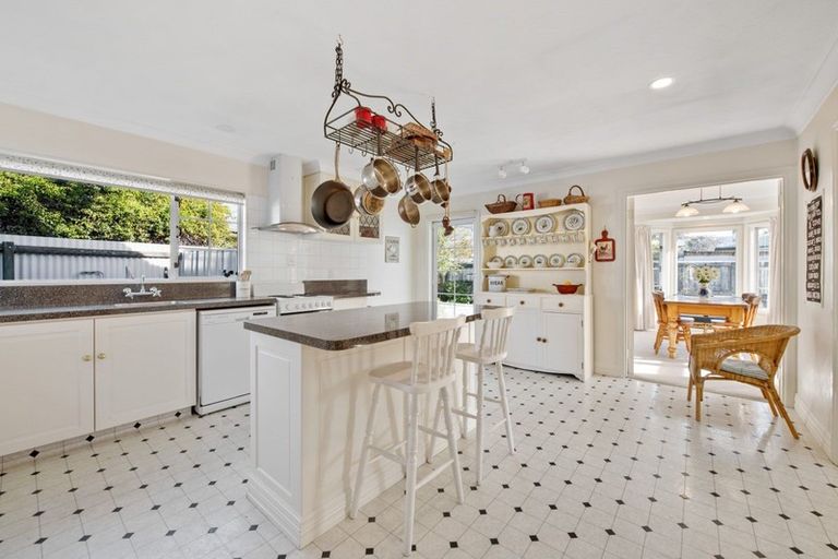 Photo of property in 14 Tarrant Place, Motueka, 7120