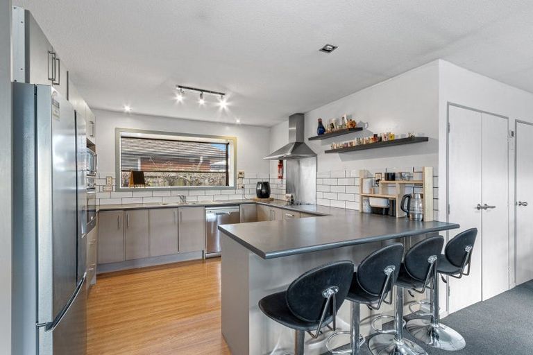 Photo of property in 30 Bicknor Street, Templeton, Christchurch, 8042