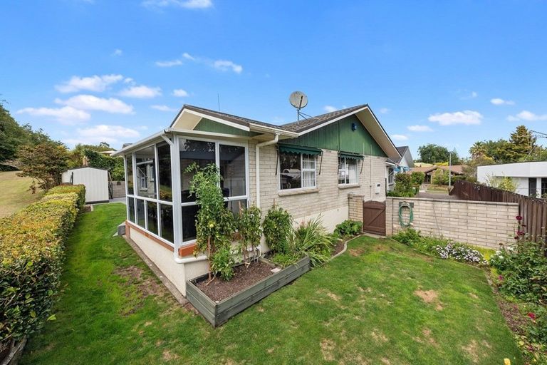 Photo of property in 3 Perindale Drive, Chartwell, Hamilton, 3210