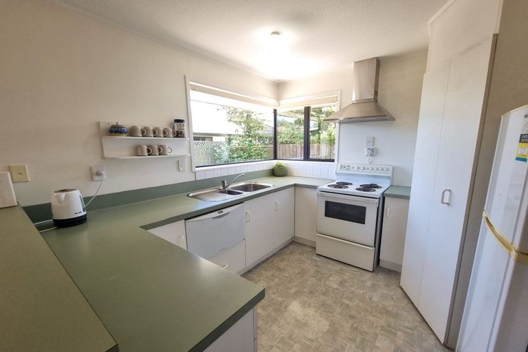 Photo of property in 1/45 Hospital Road, Witherlea, Blenheim, 7201