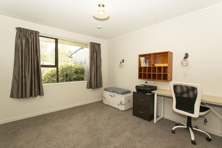 Photo of property in 54 Gray Street, Hinds, Ashburton, 7773