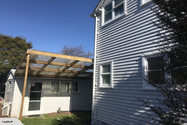 Photo of property in 42 Suva Street, Upper Riccarton, Christchurch, 8041