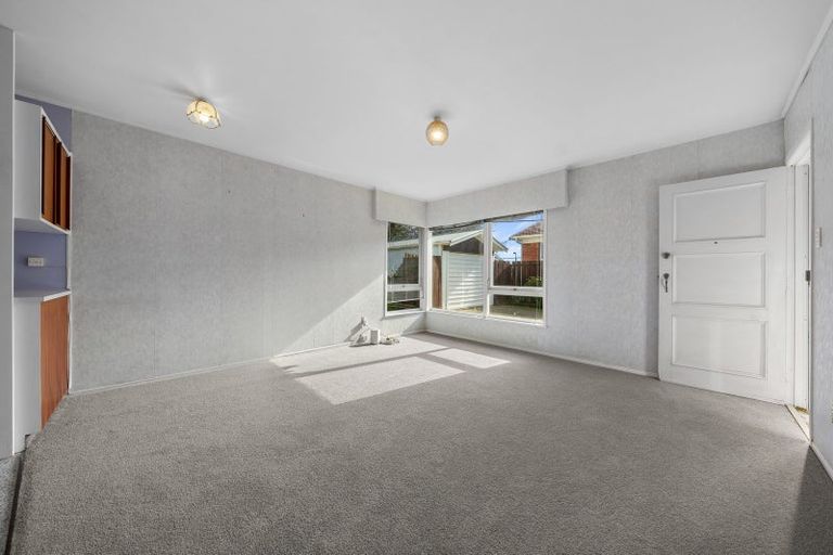 Photo of property in 3/6 King Street, Papatoetoe, Auckland, 2104