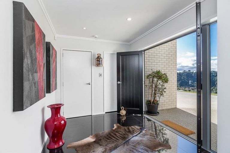 Photo of property in 6 Kowhai View, Warkworth, 0910