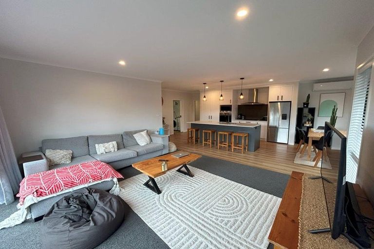 Photo of property in 77a Percy Road, Papamoa Beach, Papamoa, 3118