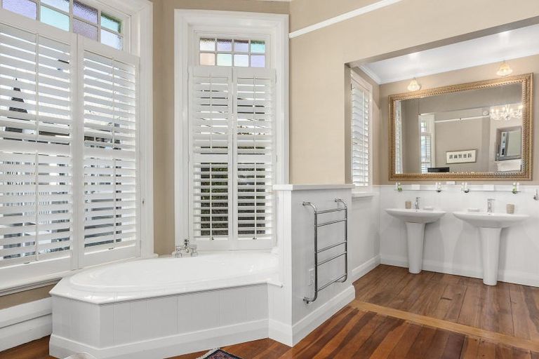 Photo of property in 1 Tui Street, Saint Leonards, Dunedin, 9022