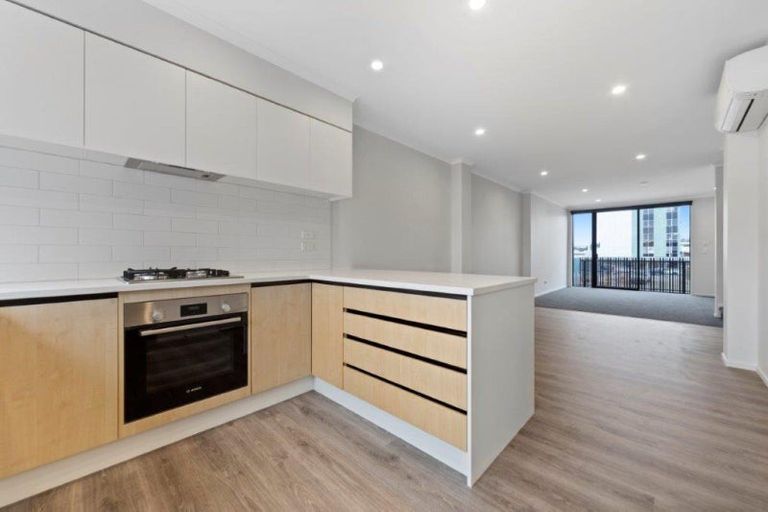 Photo of property in 5/216 Tristram Street, Hamilton Central, Hamilton, 3204