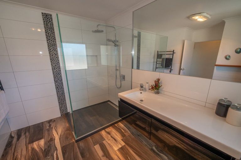 Photo of property in 140 Tokerau Beach Road, Karikari Peninsula, Kaitaia, 0483