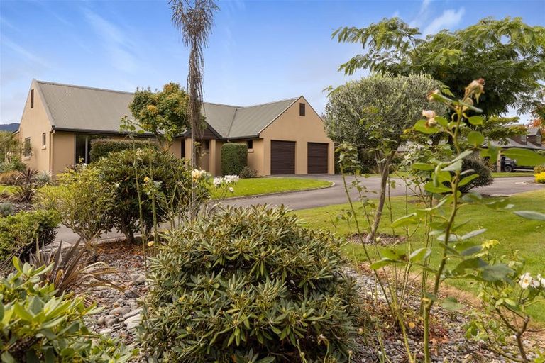 Photo of property in 14/55 Rapaura Road, Rapaura, Blenheim, 7273