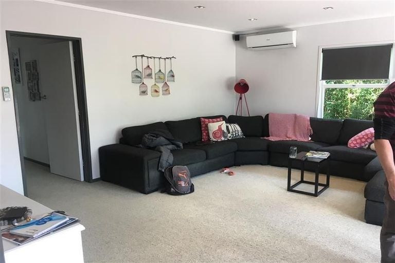 Photo of property in 12 Taonui Street, Rosehill, Papakura, 2113