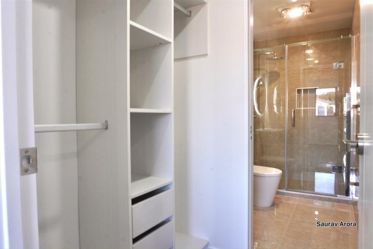 Photo of property in 26 Combat Street, Papakura, 2110