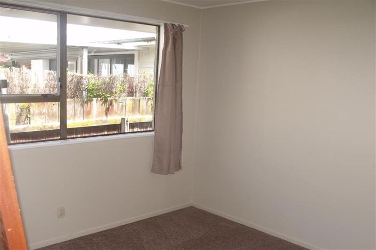 Photo of property in 2/202 Gallien Street, Saint Leonards, Hastings, 4120