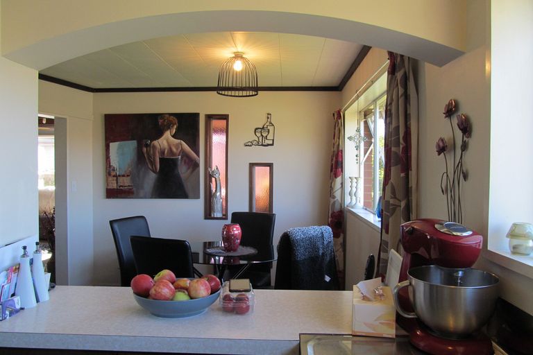 Photo of property in 4 Bruce Place, Alexandra, 9320