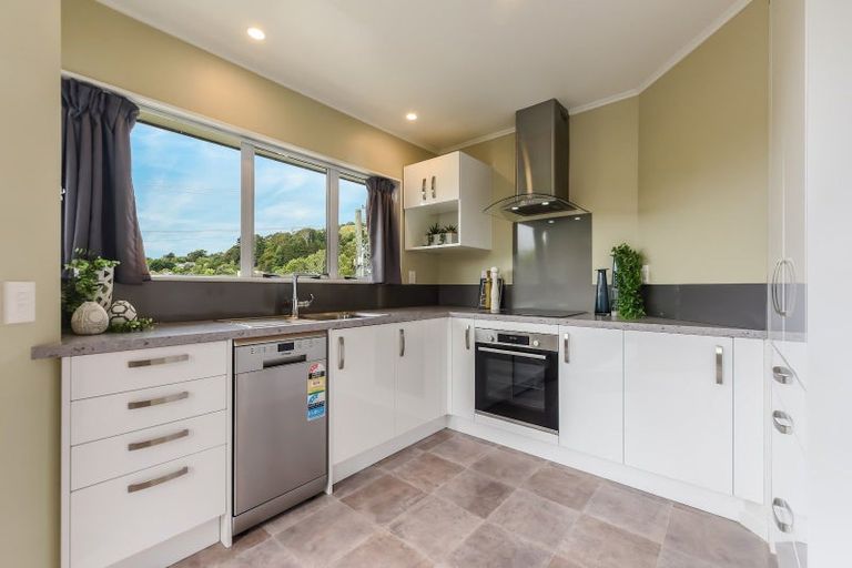 Photo of property in 8a Isel Place, Stoke, Nelson, 7011