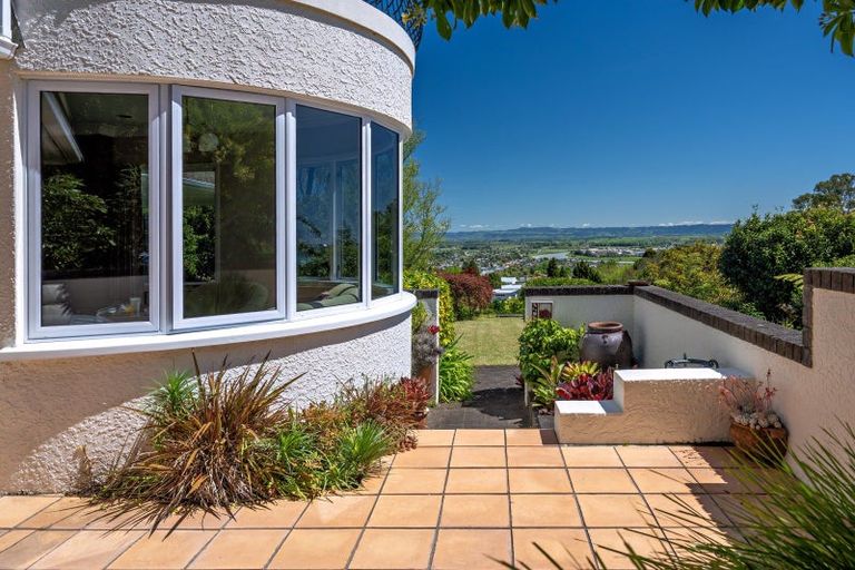 Photo of property in 10 Hurinui Avenue, Whakatane, 3120