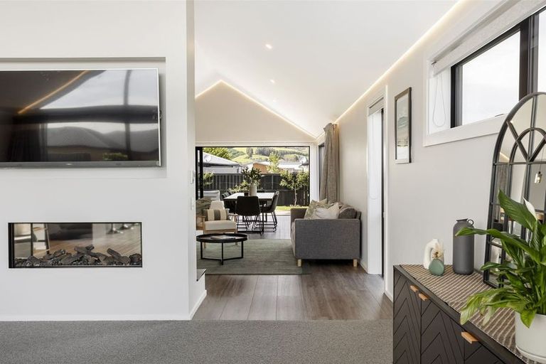 Photo of property in 172 Factory Road, Mosgiel, 9024