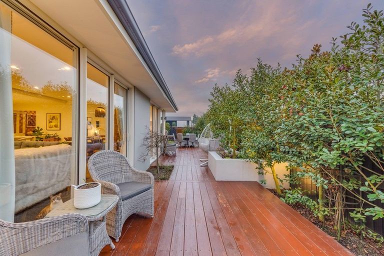 Photo of property in 5 Oakley Drive, Prebbleton, 7604