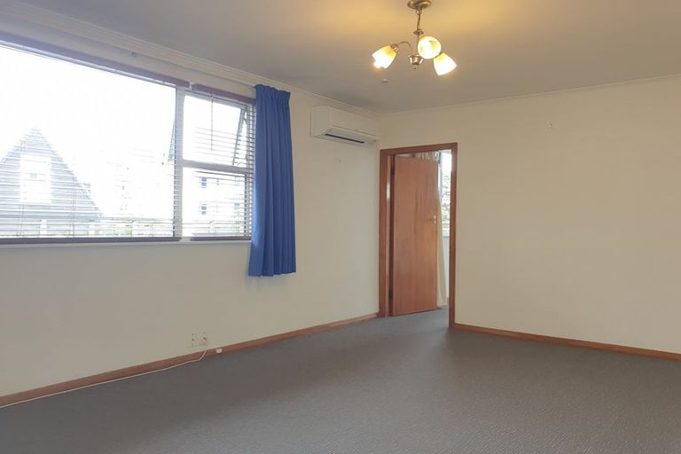 Photo of property in 87 Majoribanks Street, Mount Victoria, Wellington, 6011