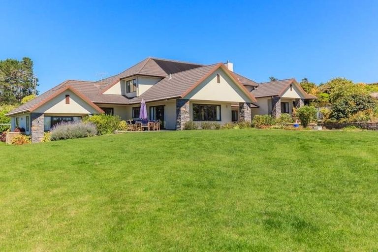 Photo of property in 78 Okura River Road, Okura, Albany, 0792