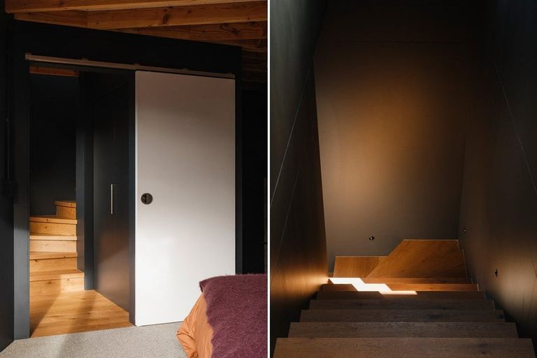 Photo of property in 2/86 Landsdowne Terrace, Cashmere, Christchurch, 8022