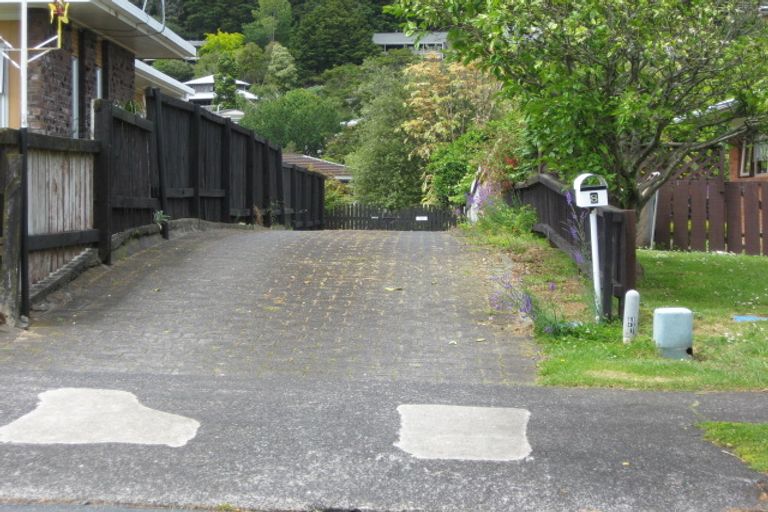 Photo of property in 8 Ridgeway Road, Pukekohe, 2120