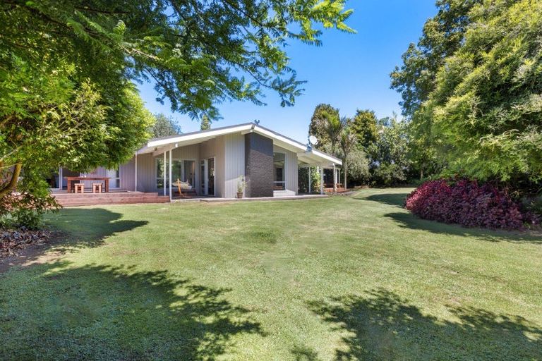 Photo of property in 44 Maraenui Drive, Kerikeri, 0293