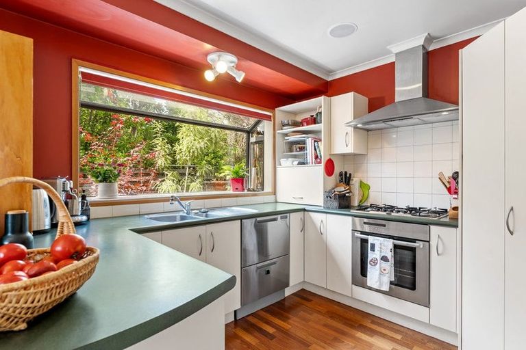 Photo of property in 3a Wainoni Place, Warkworth, 0910