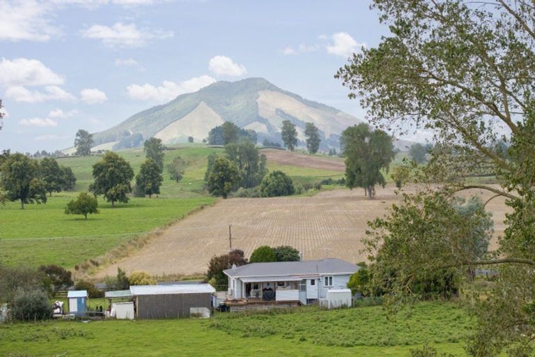 Photo of property in 338 Frontier Road, Te Awamutu, 3876