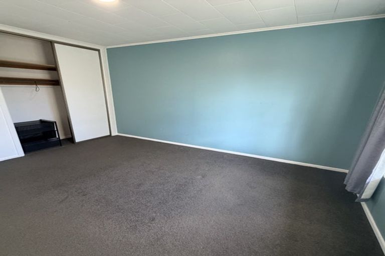 Photo of property in 2/74 Picton Avenue, Riccarton, Christchurch, 8011