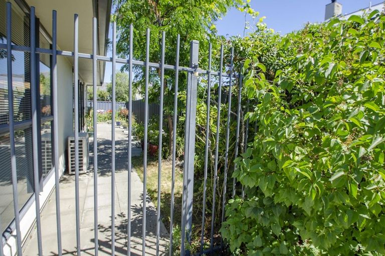 Photo of property in 7a Goodger Court, Cromwell, 9310