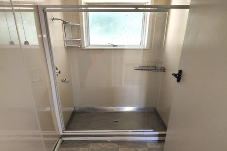 Photo of property in 80a Hull Street, South Hill, Oamaru, 9400