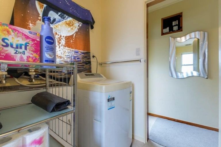 Photo of property in 2/23 Robins Road, Judea, Tauranga, 3110