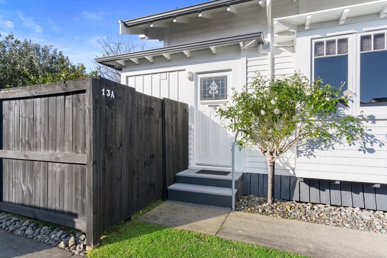 Photo of property in 13a Dinsdale Road, Dinsdale, Hamilton, 3204