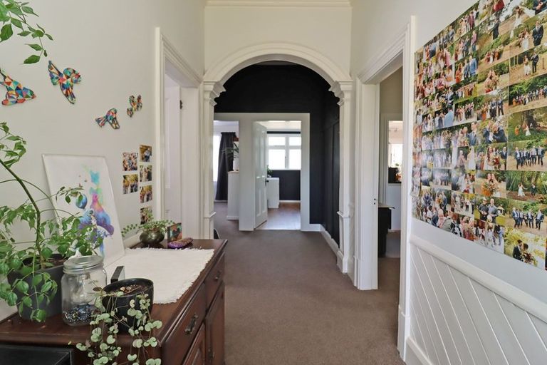 Photo of property in 116 Eden Street, Oamaru, 9400