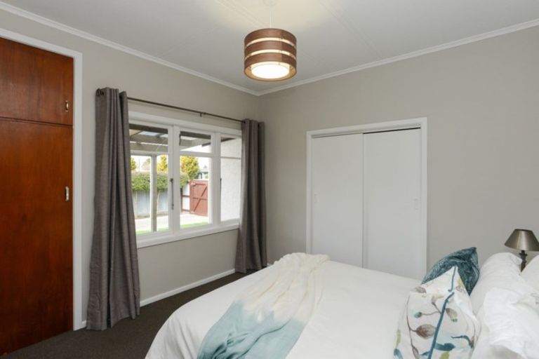 Photo of property in 611 Riverslea Road South, Akina, Hastings, 4122