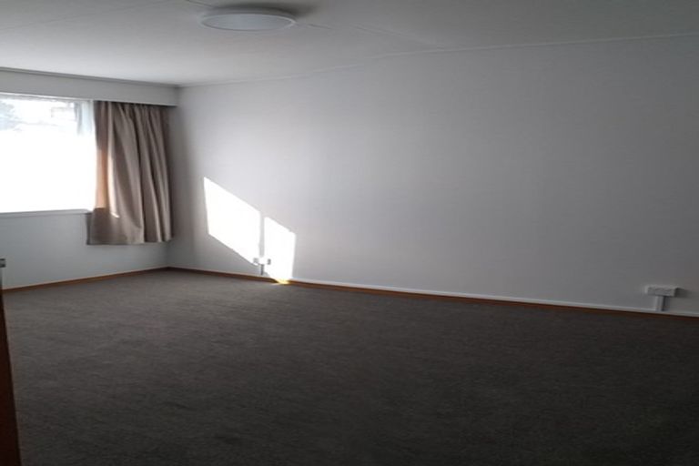 Photo of property in 70c Church Street, Mosgiel, 9024