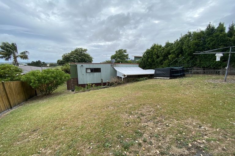 Photo of property in 58 Donald Road, Kaitaia, 0410