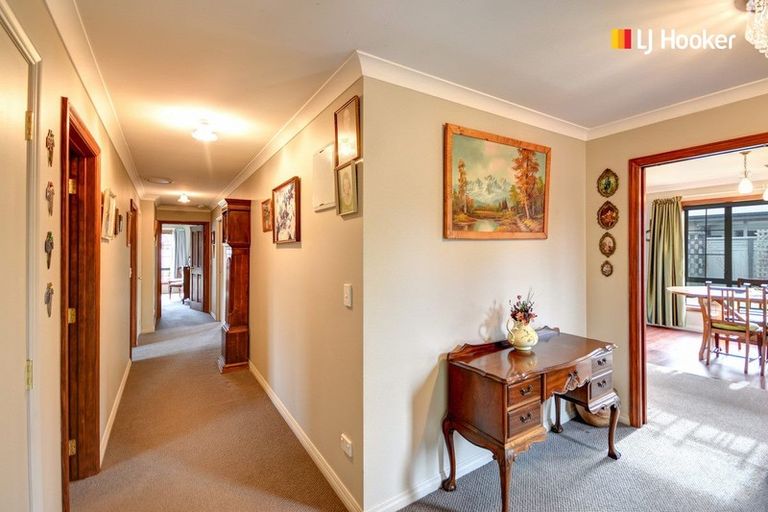 Photo of property in 15 Watt Street, Mosgiel, 9024