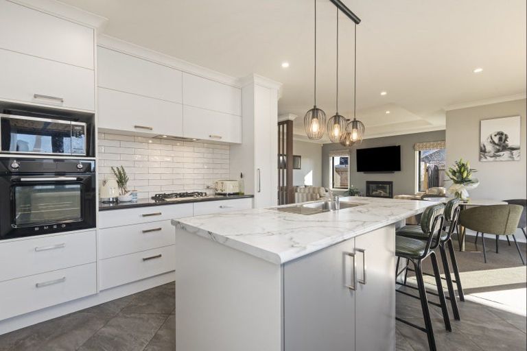 Photo of property in 46 Totara Road, Awapuni, Palmerston North, 4412