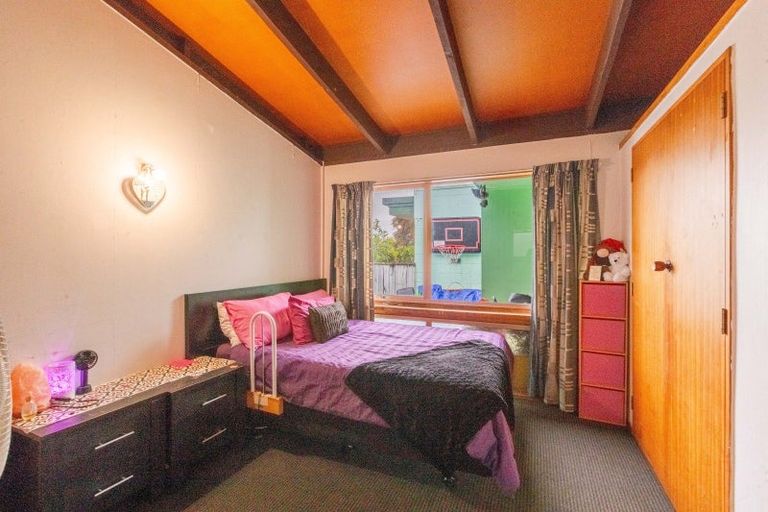 Photo of property in 4b Leicester Avenue, Tamatea, Napier, 4112