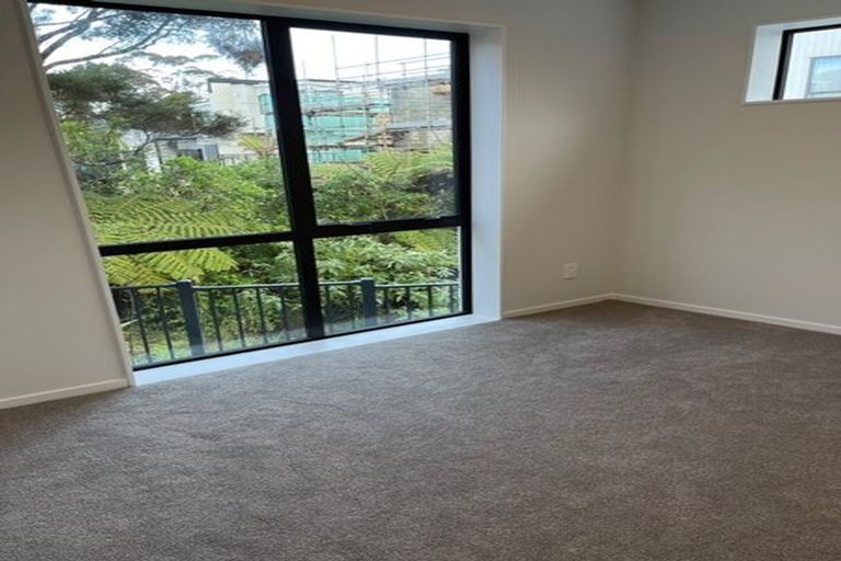 Photo of property in 20 Waka Street, Albany Heights, Auckland, 0632